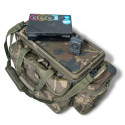 Torba Nash Subterfuge Carryall - Large 65L Torba Nash Subterfuge Carryall - Large 65L