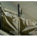 Torba Nash Subterfuge Carryall - Large 65L Torba Nash Subterfuge Carryall - Large 65L