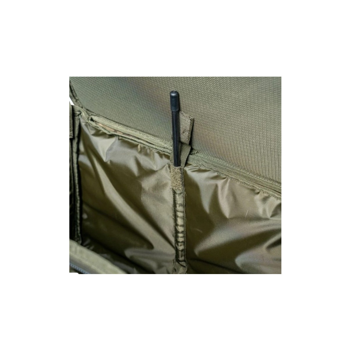 Torba Nash Subterfuge Carryall - Large 65L Torba Nash Subterfuge Carryall - Large 65L
