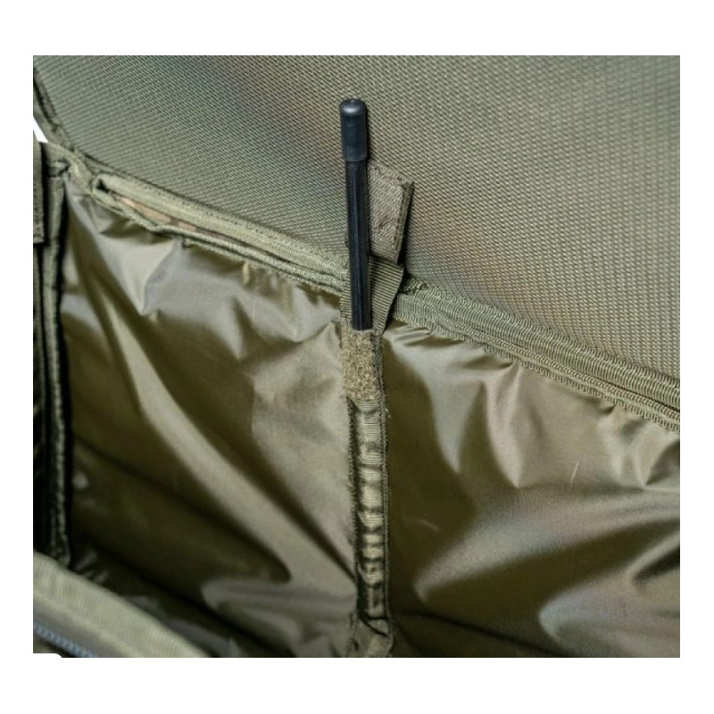 Torba Nash Subterfuge Carryall - Large 65L Torba Nash Subterfuge Carryall - Large 65L