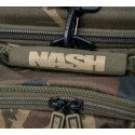 Torba Nash Subterfuge Carryall - Large 65L Torba Nash Subterfuge Carryall - Large 65L