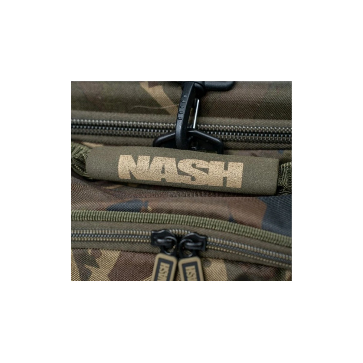 Torba Nash Subterfuge Carryall - Large 65L Torba Nash Subterfuge Carryall - Large 65L