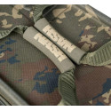 Torba Nash Subterfuge Carryall - Large 65L Torba Nash Subterfuge Carryall - Large 65L