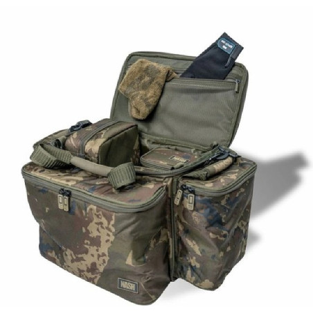 Torba Nash Subterfuge Carryall - Medium 50L