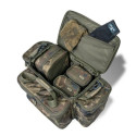 Torba Nash Subterfuge Carryall - Medium 50L Torba Nash Subterfuge Carryall - Medium 50L