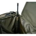 Torba Nash Subterfuge Carryall - Medium 50L Torba Nash Subterfuge Carryall - Medium 50L