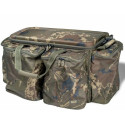 Torba Nash Subterfuge Carryall - XL 90L Torba Nash Subterfuge Carryall - XL 90L