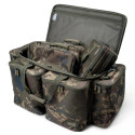 Torba Nash Subterfuge Carryall - XL 90L Torba Nash Subterfuge Carryall - XL 90L