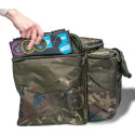 Torba Nash Subterfuge Carryall - XL 90L Torba Nash Subterfuge Carryall - XL 90L