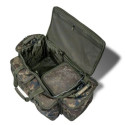 Torba Nash Subterfuge Carryall - XL 90L Torba Nash Subterfuge Carryall - XL 90L