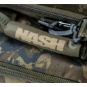 Torba Nash Subterfuge Carryall - XL 90L Torba Nash Subterfuge Carryall - XL 90L