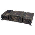 Torba Nash Subterfuge Cube Carryall 50L Torba Nash Subterfuge Cube Carryall 50L