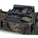 Torba Nash Subterfuge Cube Carryall 50L Torba Nash Subterfuge Cube Carryall 50L