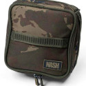 Torba NASH Subterfuge Tackle Pouch Large Torba NASH Subterfuge Tackle Pouch Large