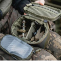 Organizer Nash Subterfuge Hi Protect Lead & Leader Pouch Organizer Nash Subterfuge Hi Protect Lead & Leader Pouch