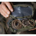 Organizer Nash Subterfuge Hi Protect Lead & Leader Pouch Organizer Nash Subterfuge Hi Protect Lead & Leader Pouch