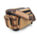 Torba Plano Guide Series 3600 PLABG360 40,6x25,4x24,1cm Torba Plano Guide Series 3600 PLABG360 40,6x25,4x24,1cm