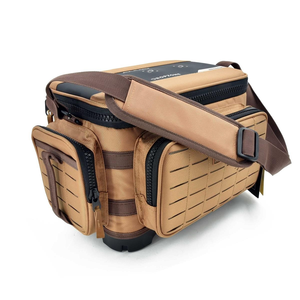 Torba Plano Guide Series 3600 PLABG360 40,6x25,4x24,1cm Torba Plano Guide Series 3600 PLABG360 40,6x25,4x24,1cm
