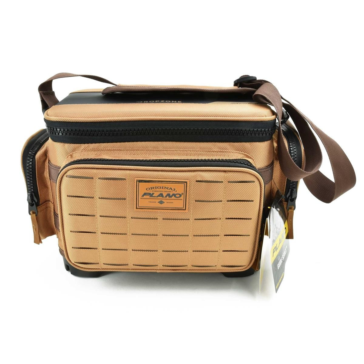 Torba Plano Guide Series 3600 PLABG360 40,6x25,4x24,1cm Torba Plano Guide Series 3600 PLABG360 40,6x25,4x24,1cm