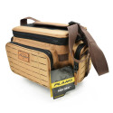 Torba Plano Guide Series 3600 PLABG360 40,6x25,4x24,1cm Torba Plano Guide Series 3600 PLABG360 40,6x25,4x24,1cm