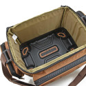 Torba Plano Guide Series 3600 PLABG360 40,6x25,4x24,1cm Torba Plano Guide Series 3600 PLABG360 40,6x25,4x24,1cm