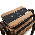 Torba Plano Guide Series 3600 PLABG360 40,6x25,4x24,1cm Torba Plano Guide Series 3600 PLABG360 40,6x25,4x24,1cm