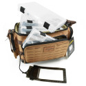 Torba Plano Guide Series 3600 PLABG360 40,6x25,4x24,1cm Torba Plano Guide Series 3600 PLABG360 40,6x25,4x24,1cm