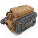 Torba Plano Guide Series 3600 PLABG360 40,6x25,4x24,1cm Torba Plano Guide Series 3600 PLABG360 40,6x25,4x24,1cm