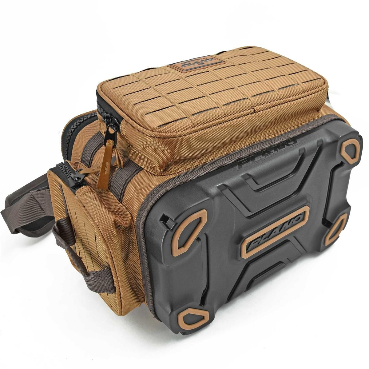 Torba Plano Guide Series 3600 PLABG360 40,6x25,4x24,1cm Torba Plano Guide Series 3600 PLABG360 40,6x25,4x24,1cm