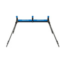 Rolki Preston Absolute Pole Roller - XL Rolki Preston Absolute Pole Roller - XL