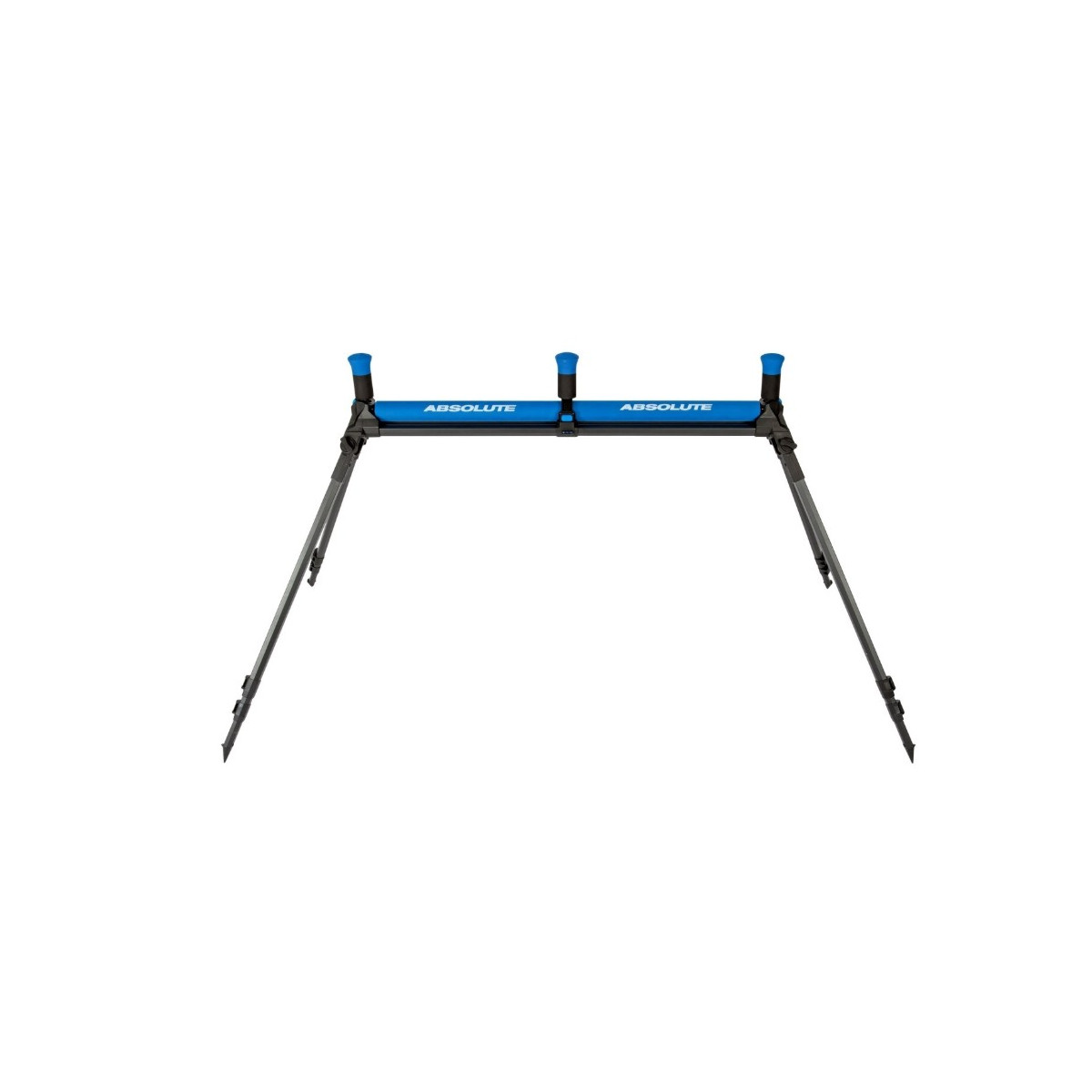 Rolki Preston Absolute Pole Roller - XL Rolki Preston Absolute Pole Roller - XL
