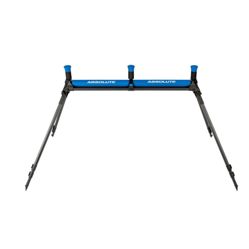 Rolki Preston Absolute Pole Roller - XL Rolki Preston Absolute Pole Roller - XL