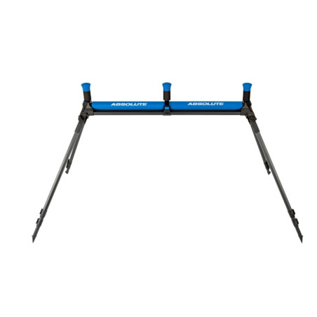 Rolki Preston Absolute Pole Roller - XL Rolki Preston Absolute Pole Roller - XL