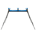 Rolki Preston Absolute Pole Roller - XL Rolki Preston Absolute Pole Roller - XL