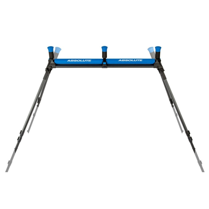 Rolki Preston Absolute Pole Roller - XL Rolki Preston Absolute Pole Roller - XL