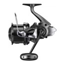 Kołowrotek Shimano Aerlex XTC 14000 Spod Kołowrotek Shimano Aerlex XTC 14000 Spod