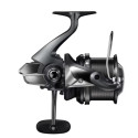 Kołowrotek Shimano Aerlex XTC 14000 Spod Kołowrotek Shimano Aerlex XTC 14000 Spod