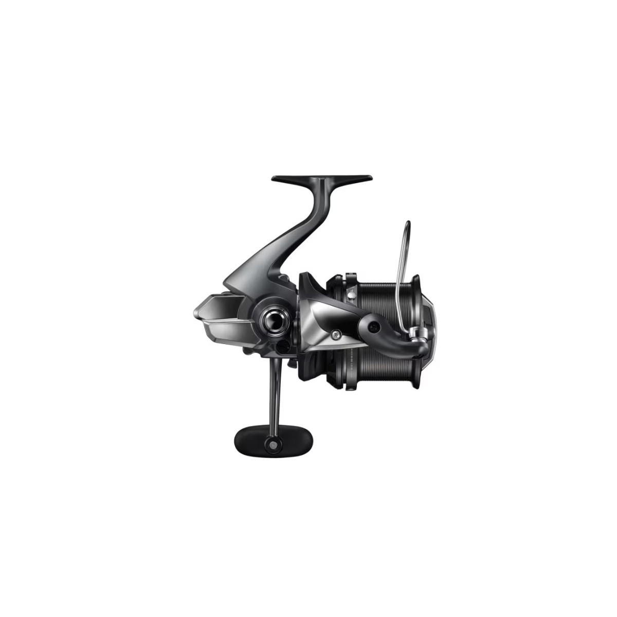 Kołowrotek Shimano Aerlex XTC 14000 Spod Kołowrotek Shimano Aerlex XTC 14000 Spod
