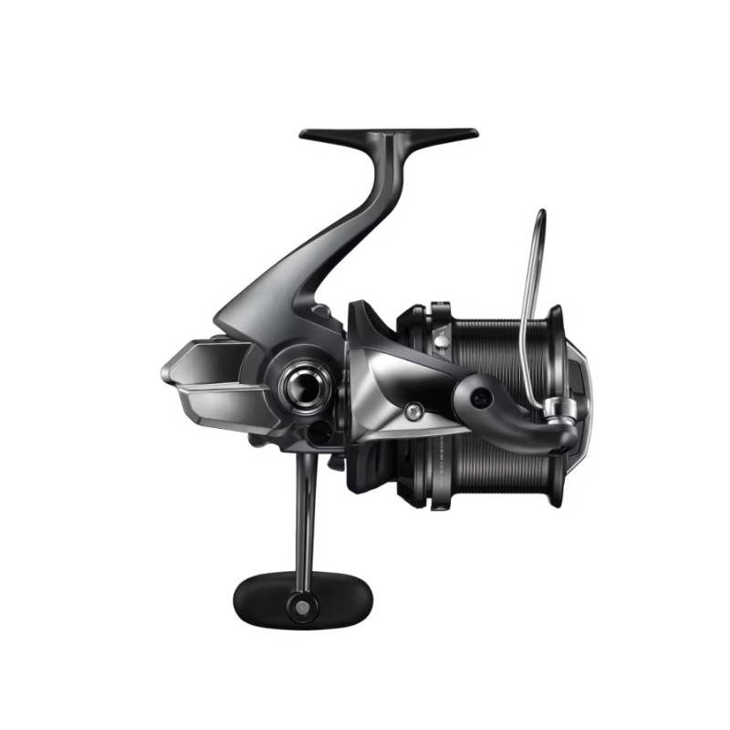 Kołowrotek Shimano Aerlex XTC 14000 Spod Kołowrotek Shimano Aerlex XTC 14000 Spod