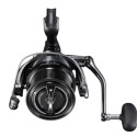 Kołowrotek Shimano Aerlex XTC 14000 Spod Kołowrotek Shimano Aerlex XTC 14000 Spod