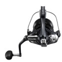 Kołowrotek Shimano Aerlex XTC 14000 Spod Kołowrotek Shimano Aerlex XTC 14000 Spod