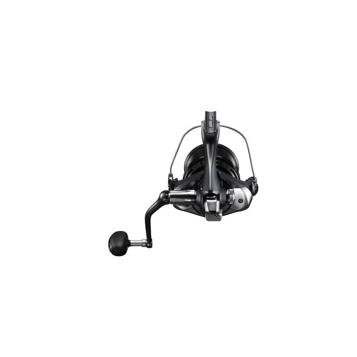 Kołowrotek Shimano Aerlex XTC 14000 Spod Kołowrotek Shimano Aerlex XTC 14000 Spod