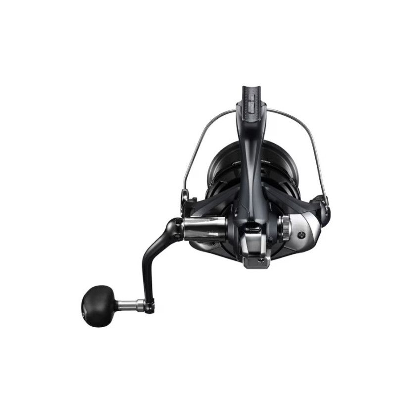 Kołowrotek Shimano Aerlex XTC 14000 Spod Kołowrotek Shimano Aerlex XTC 14000 Spod