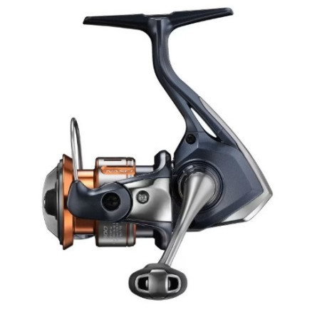 Kołowrotek Shimano Nasci FD 500 Kołowrotek Shimano Nasci FD 500
