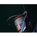 Kołowrotek Shimano Nasci FD 500 Kołowrotek Shimano Nasci FD 500