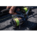 Kołowrotek Shimano Nasci FD 500 Kołowrotek Shimano Nasci FD 500