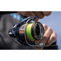 Kołowrotek Shimano Nasci FD 500 Kołowrotek Shimano Nasci FD 500