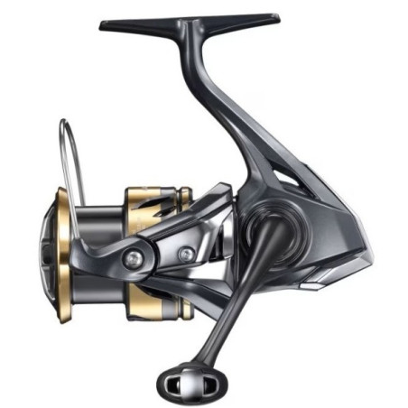 Kołowrotek Shimano Ultegra FD C2000S