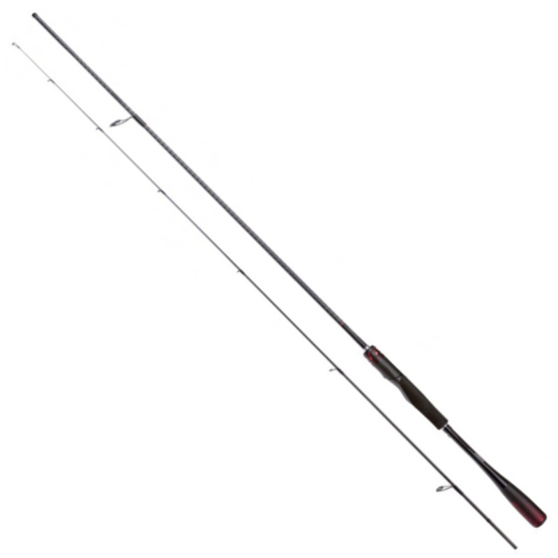 Wędka Shimano Zodias Spin 213cm / 7-21g Wędka Shimano Zodias Spin 213cm / 7-21g