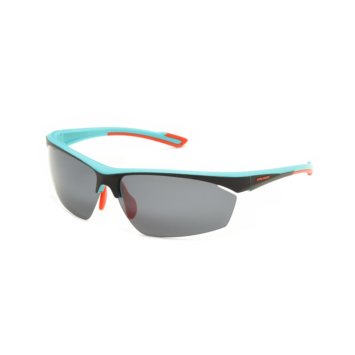Okulary Solano SP 20071 C Okulary Solano SP 20071 C